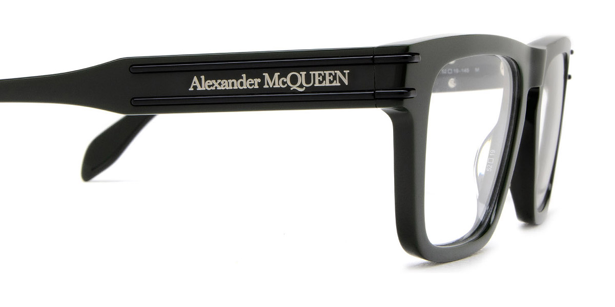 Alexander McQueen™ - AM0400O