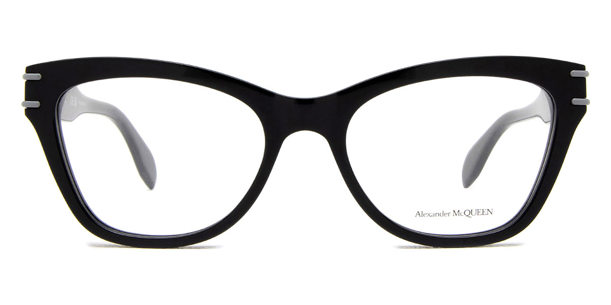 Alexander McQueen™ - AM0401O