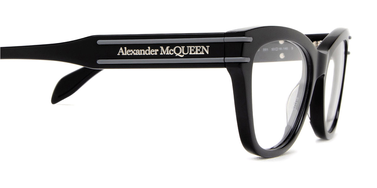 Alexander McQueen™ - AM0401O