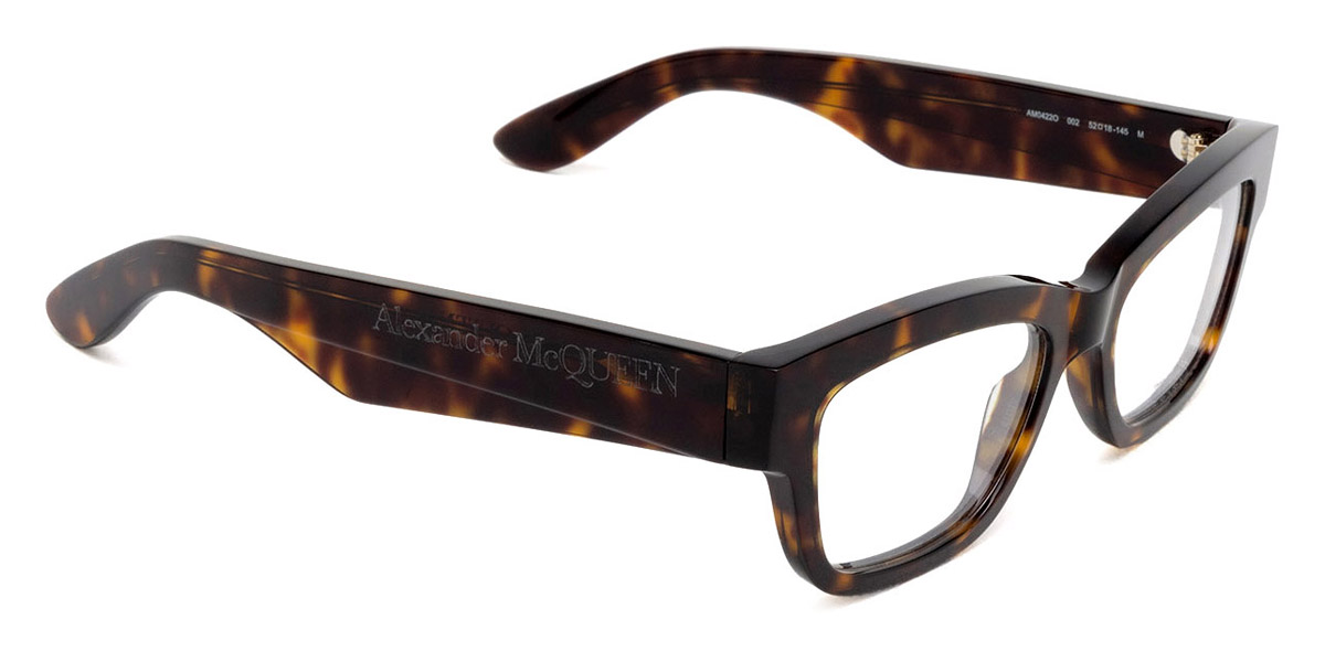 Alexander McQueen™ - AM0422O