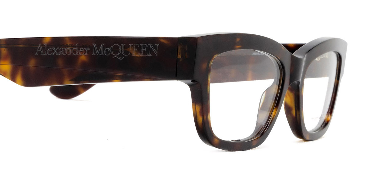 Alexander McQueen™ - AM0422O