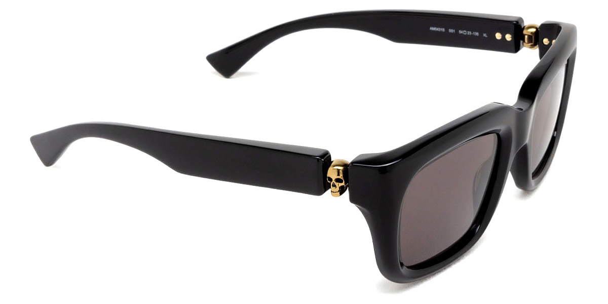 Alexander McQueen™ - AM0431S