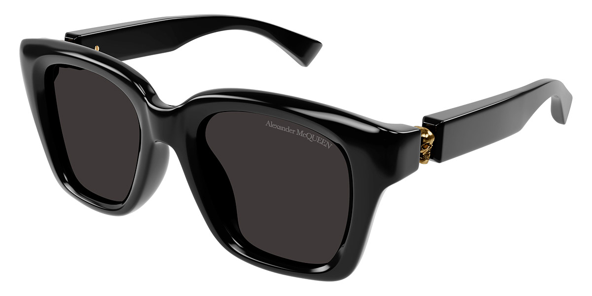 Alexander McQueen™ - AM0432SA