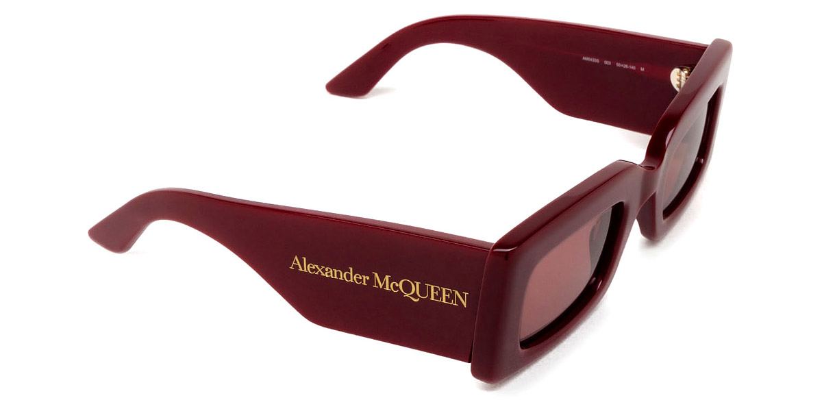 Alexander McQueen™ - AM0433S