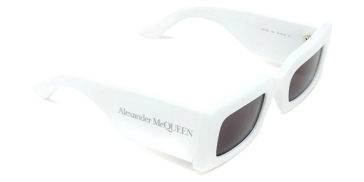 Alexander McQueen™ - AM0433S