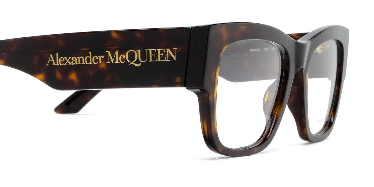 Alexander McQueen™ - AM0436O