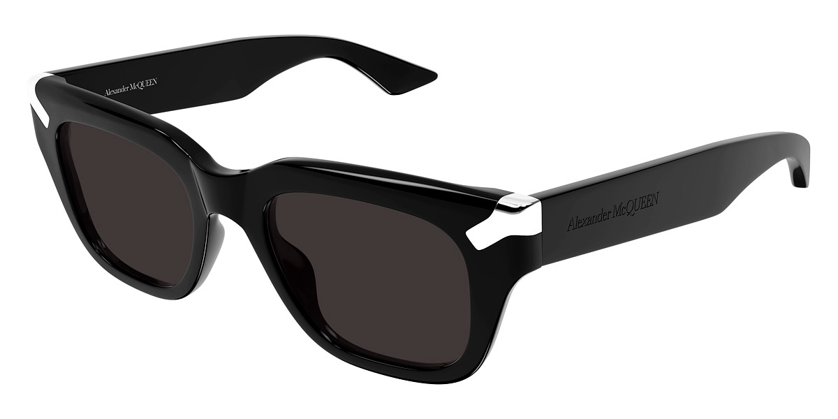 Alexander McQueen™ - AM0439S