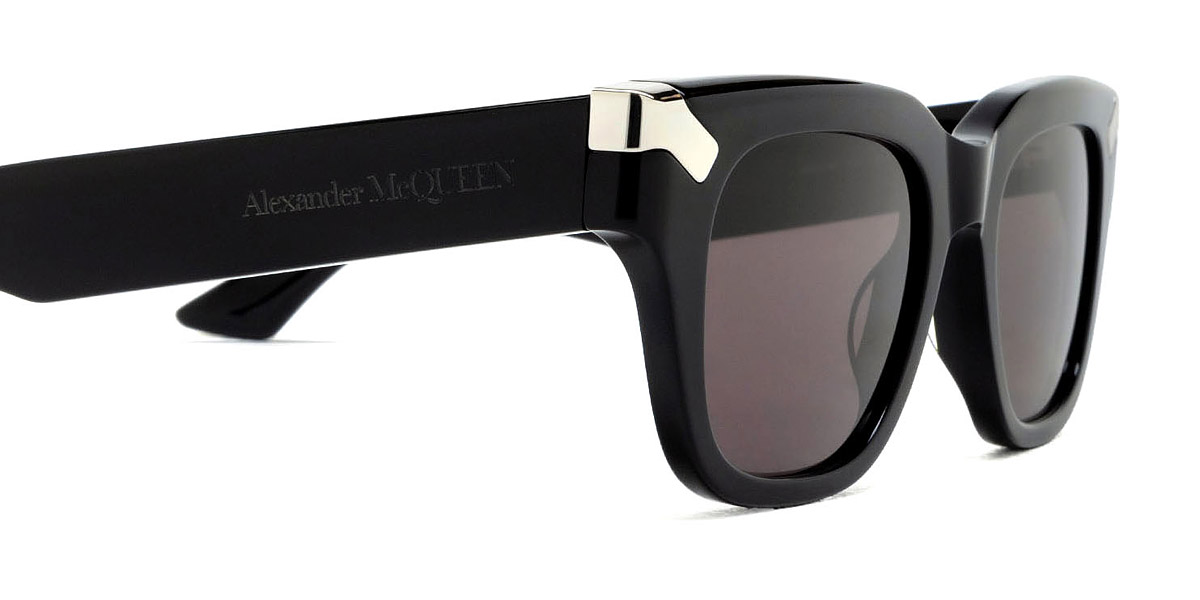 Alexander McQueen™ - AM0439S