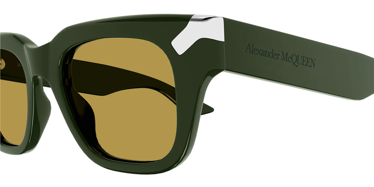 Alexander McQueen™ - AM0439S