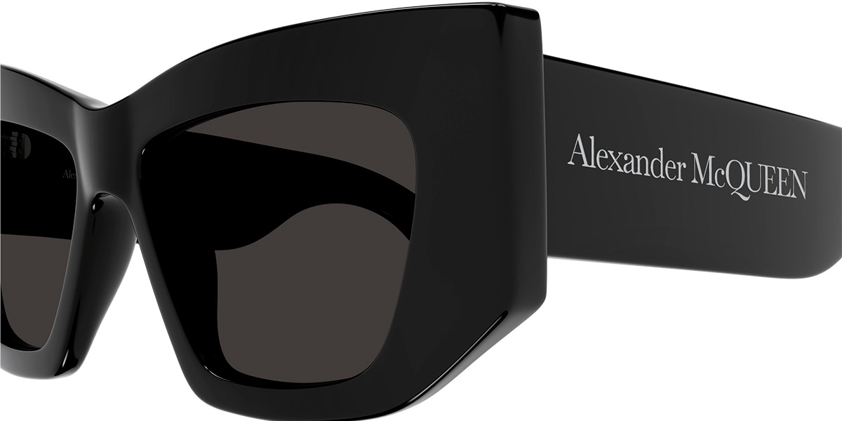 Alexander McQueen™ - AM0448S