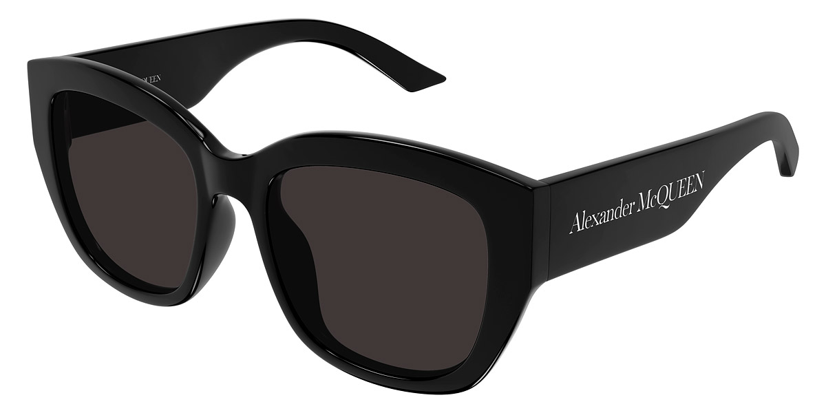 Alexander McQueen™ - AM0451SA