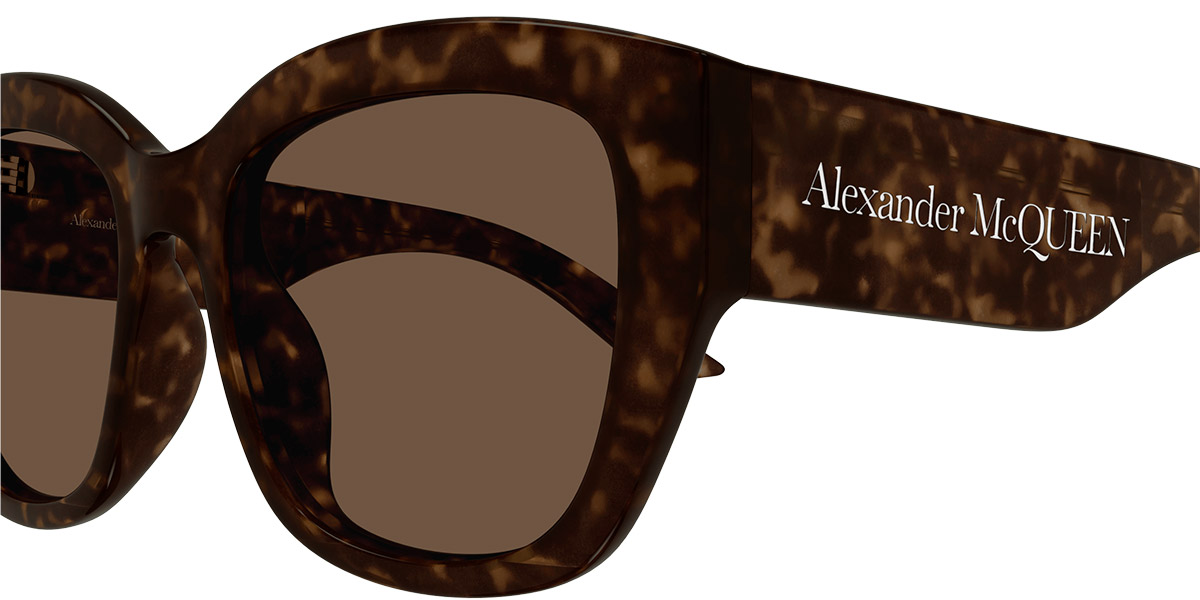 Alexander McQueen™ - AM0451SA