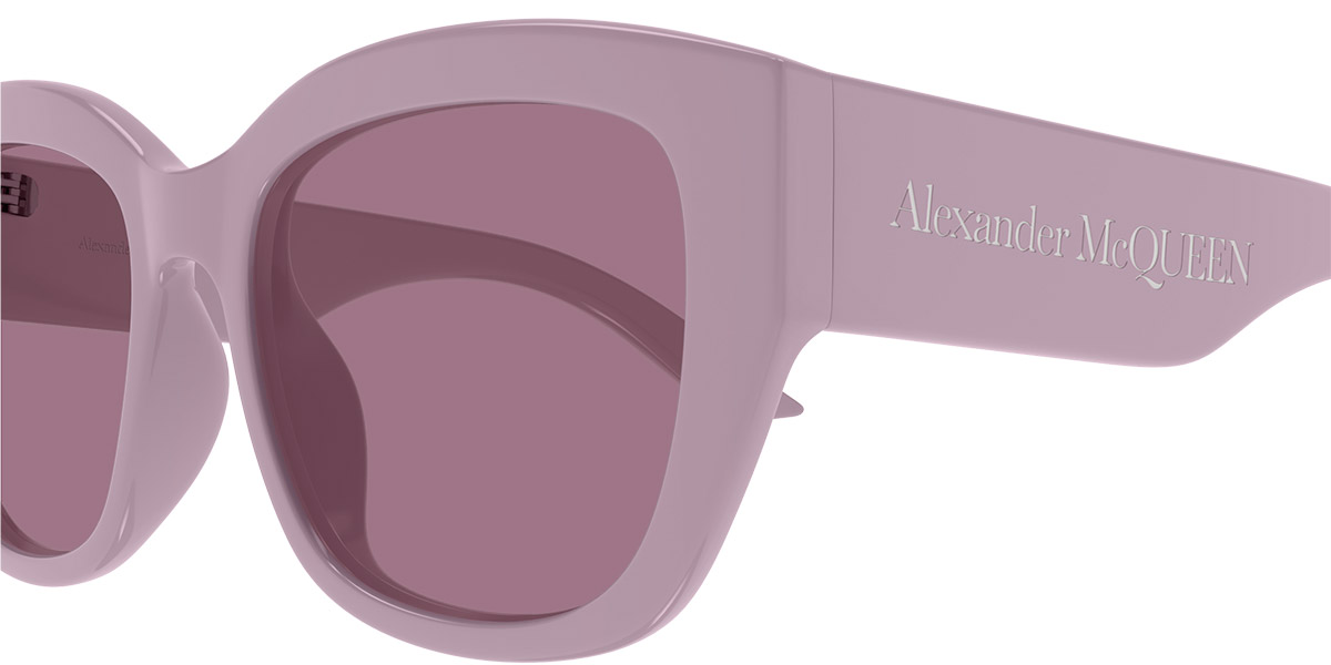 Alexander McQueen™ - AM0451SA