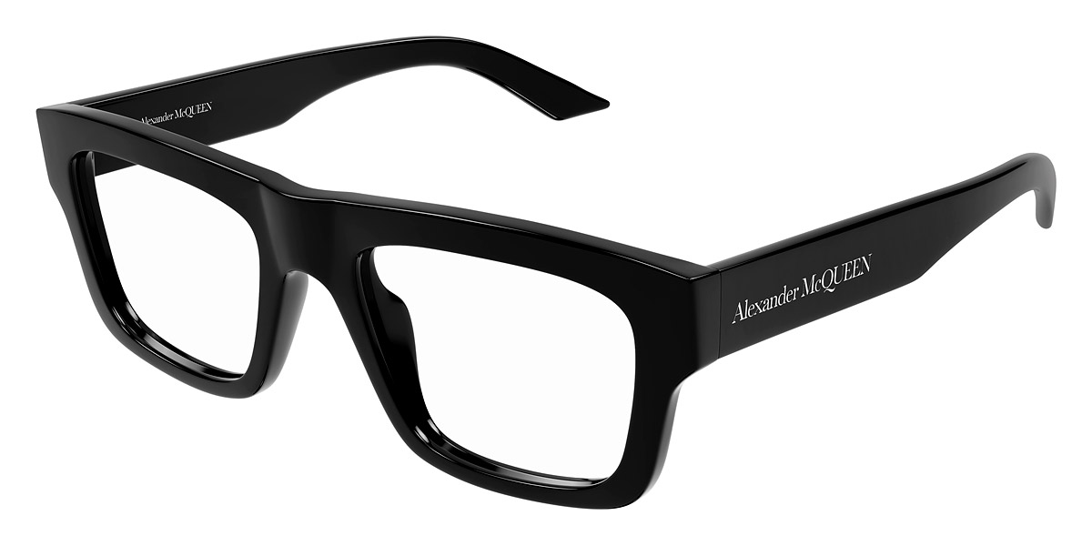 Alexander McQueen™ - AM0452O