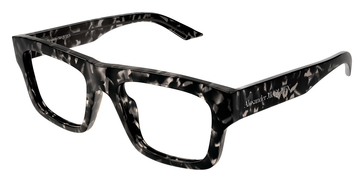 Alexander McQueen™ - AM0452O