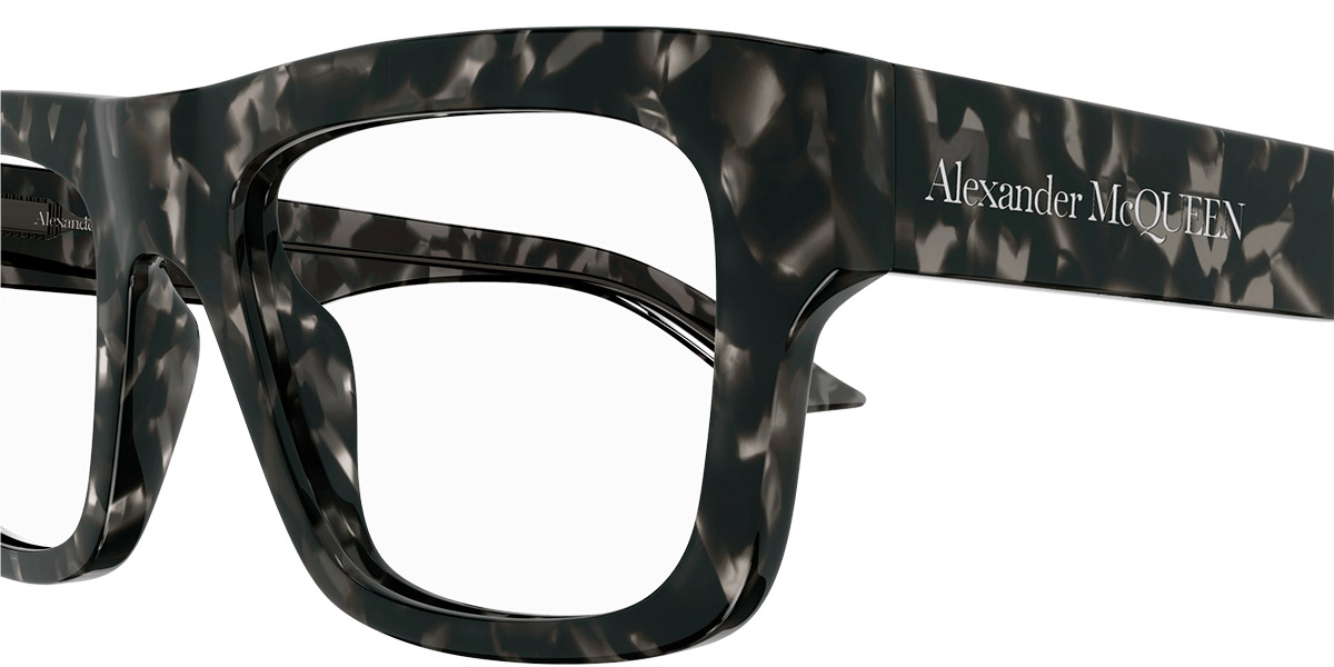 Alexander McQueen™ - AM0452O