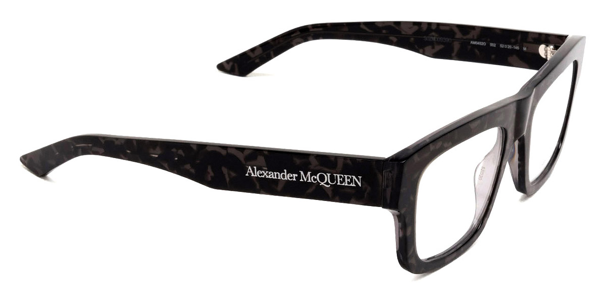 Alexander McQueen™ - AM0452O