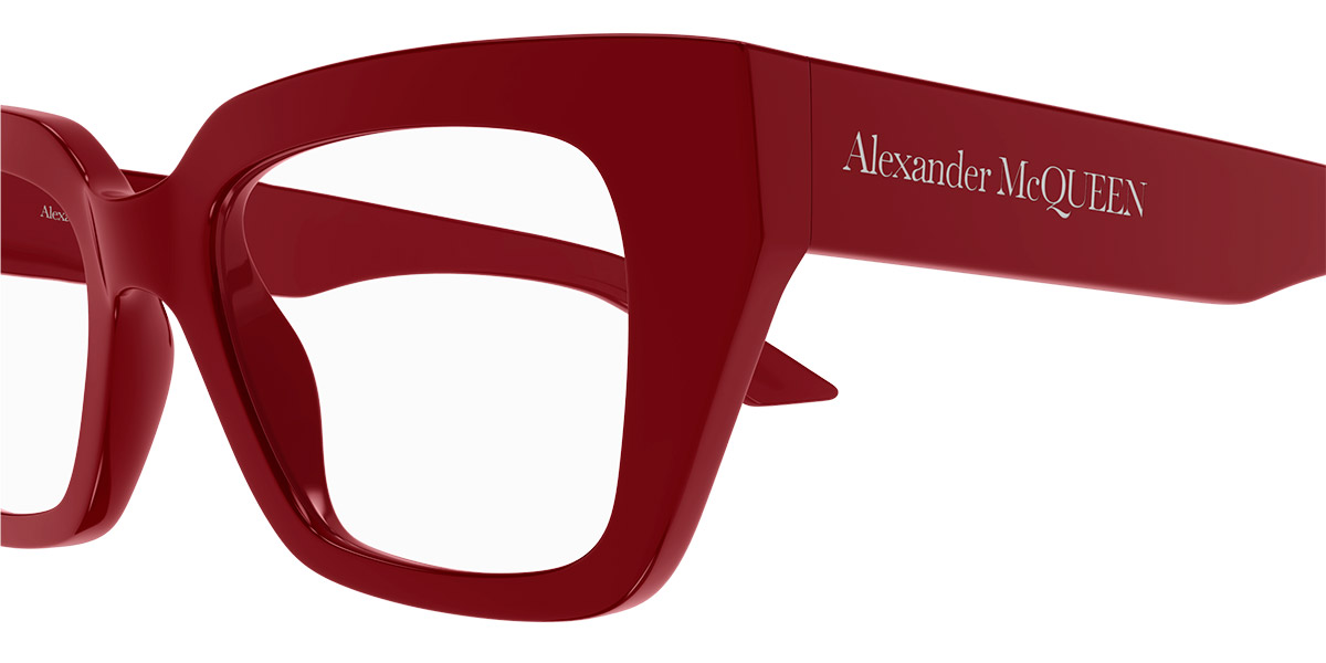 Alexander McQueen™ - AM0453O