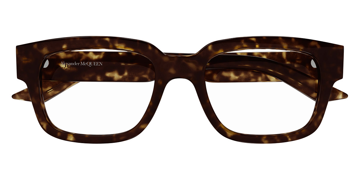 Alexander McQueen™ - AM0454O