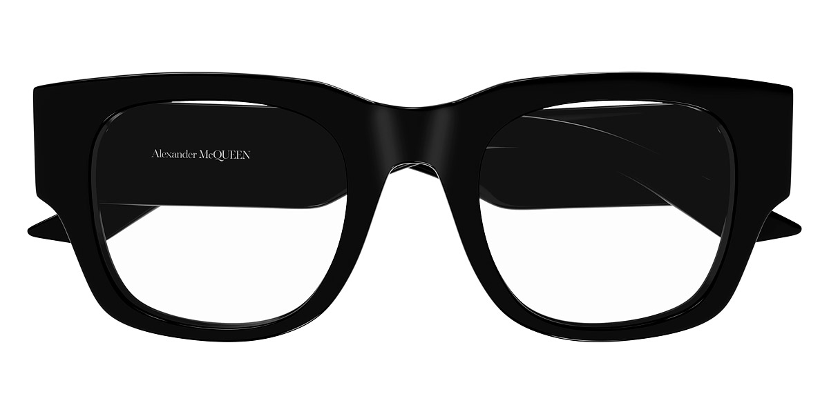 Alexander McQueen™ - AM0455O