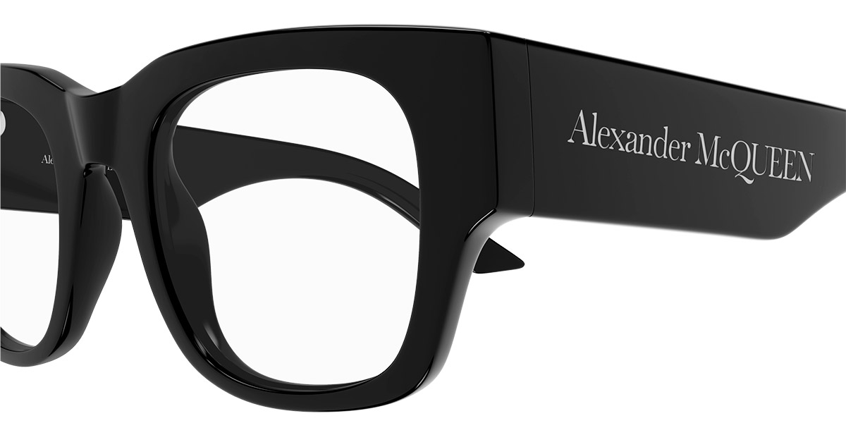 Alexander McQueen™ - AM0455O