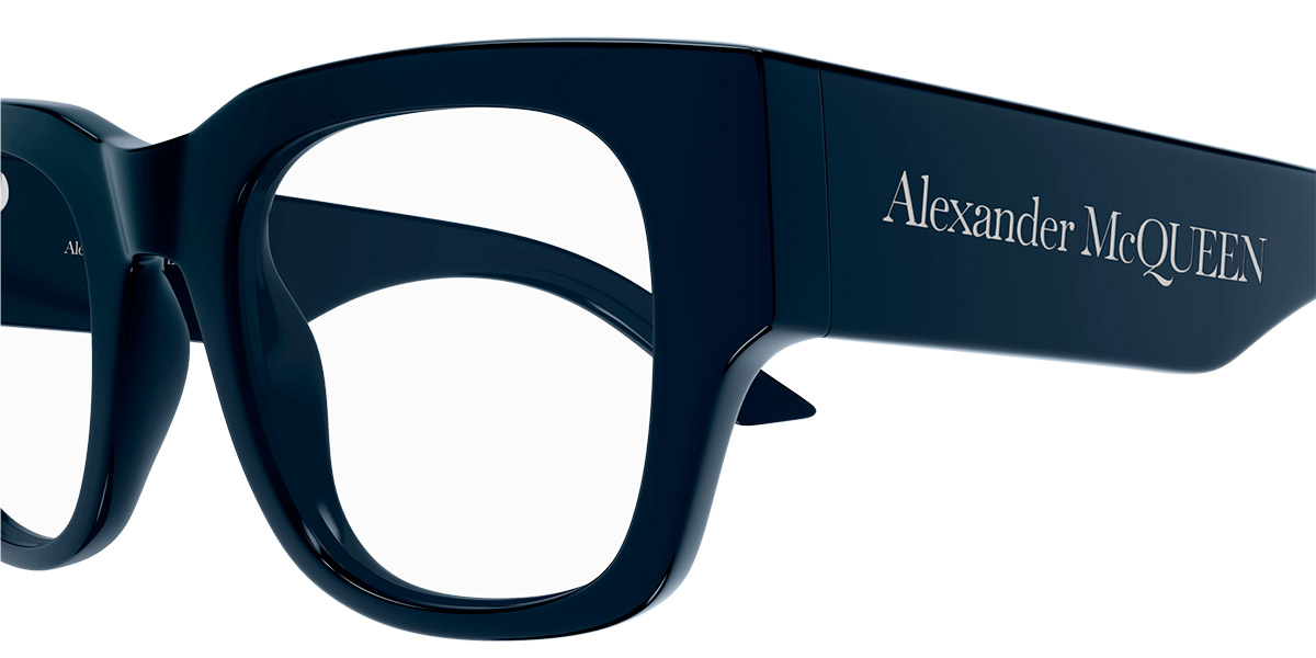 Alexander McQueen™ - AM0455O