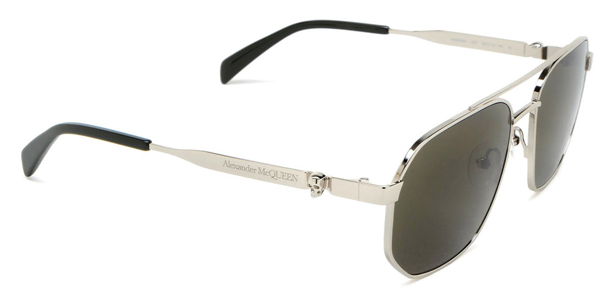 Alexander McQueen™ - AM0458S