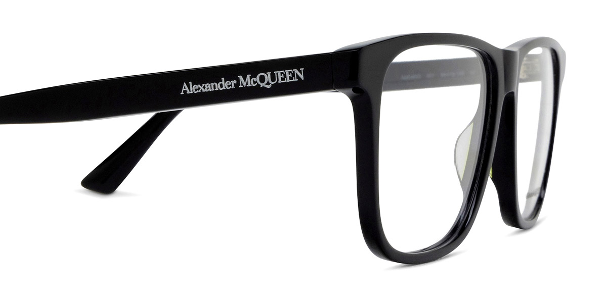 Alexander McQueen™ - AM0463O