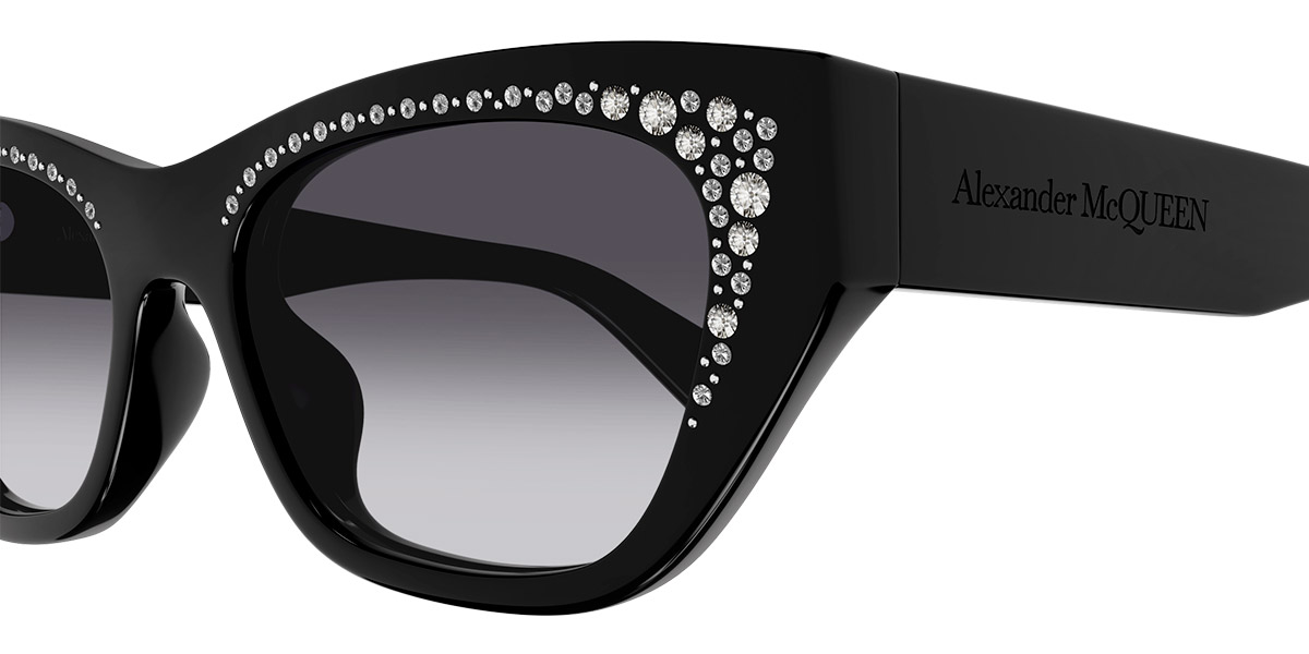 Alexander McQueen™ - AM0465S