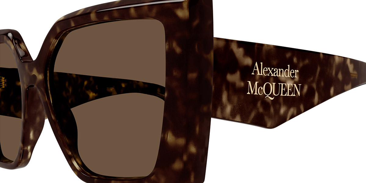 Alexander McQueen™ - AM0467S