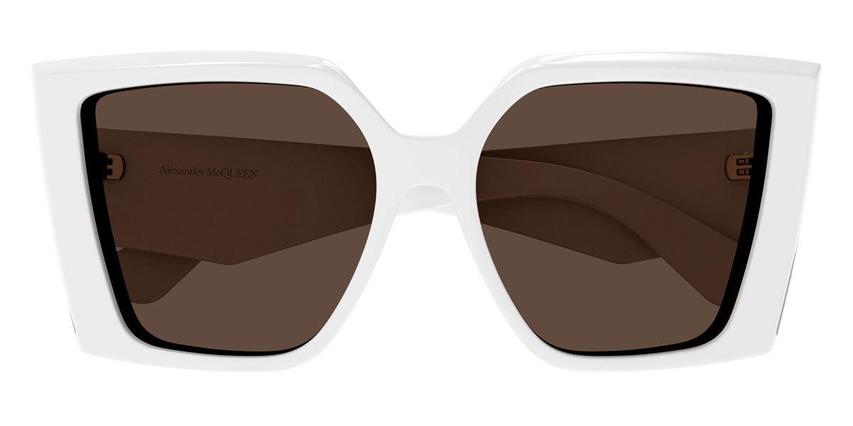 Alexander McQueen™ - AM0467S