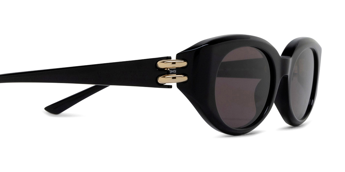 Alexander McQueen™ - AM0469S