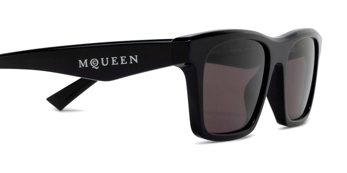 Alexander McQueen™ - AM0472S