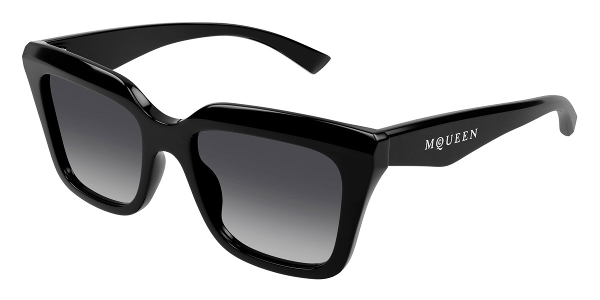 Alexander McQueen™ - AM0473S