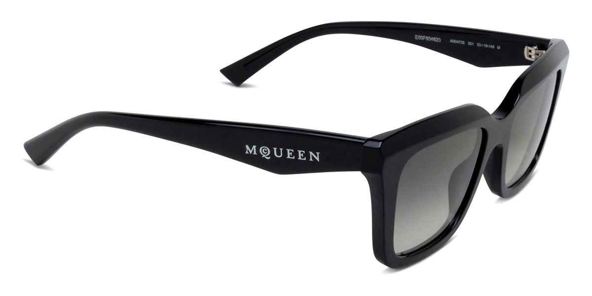 Alexander McQueen™ - AM0473S