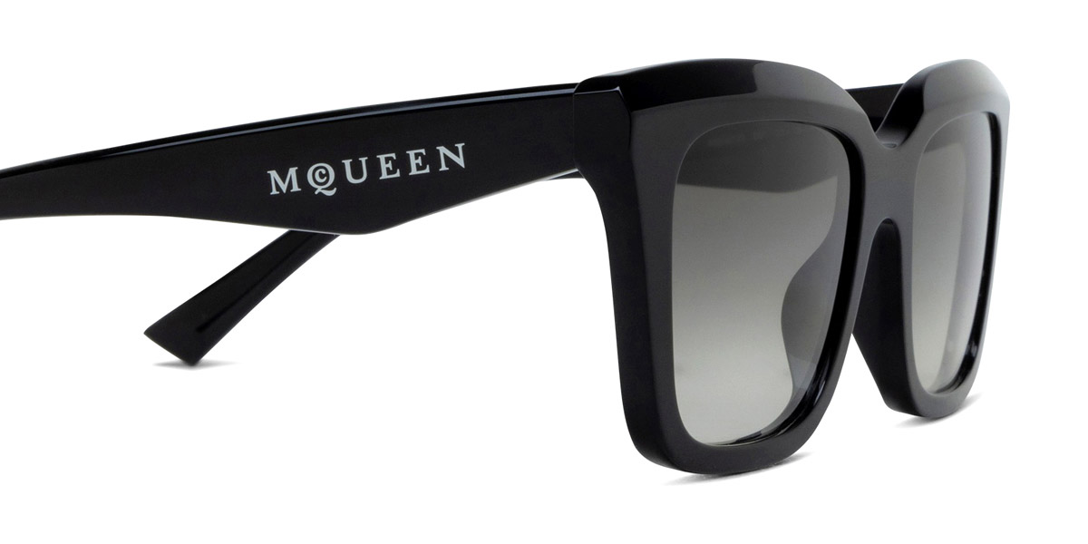 Alexander McQueen™ - AM0473S