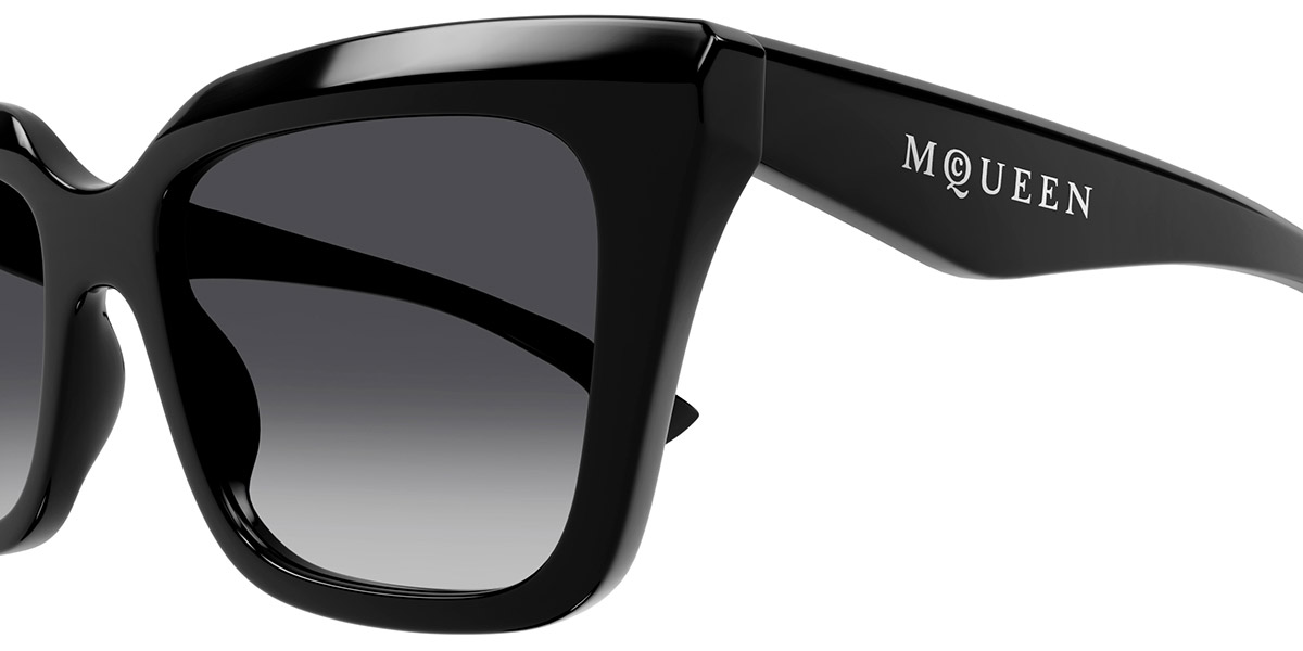 Alexander McQueen™ - AM0473SA