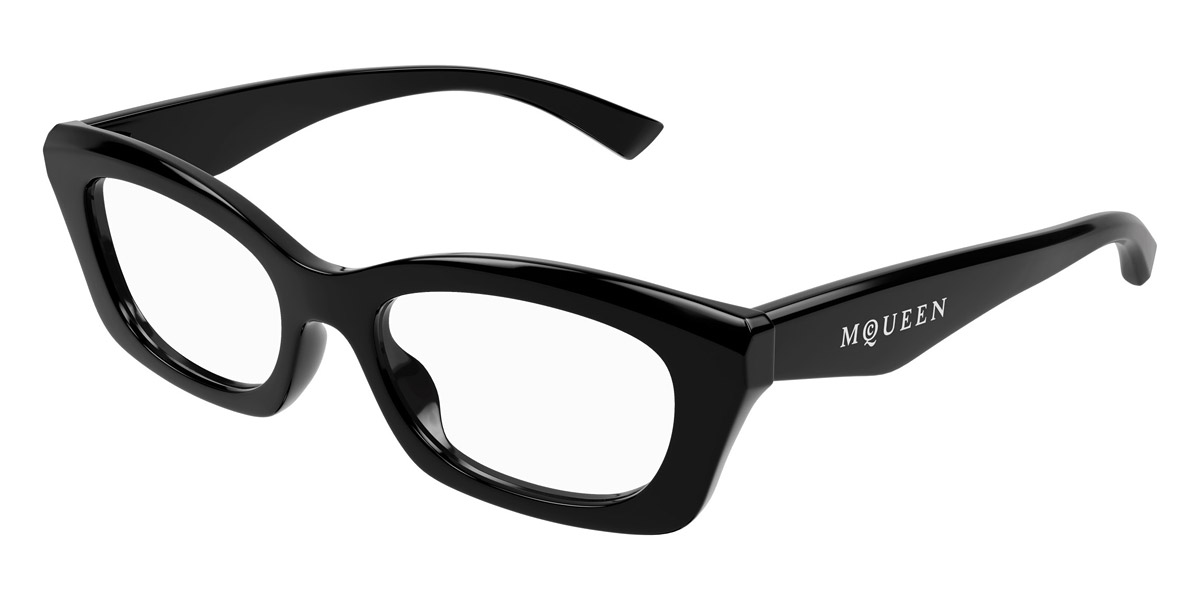 Alexander McQueen™ - AM0474O