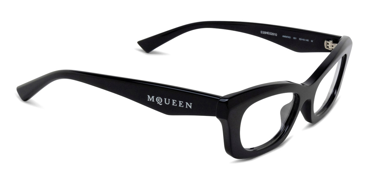 Alexander McQueen™ - AM0474O