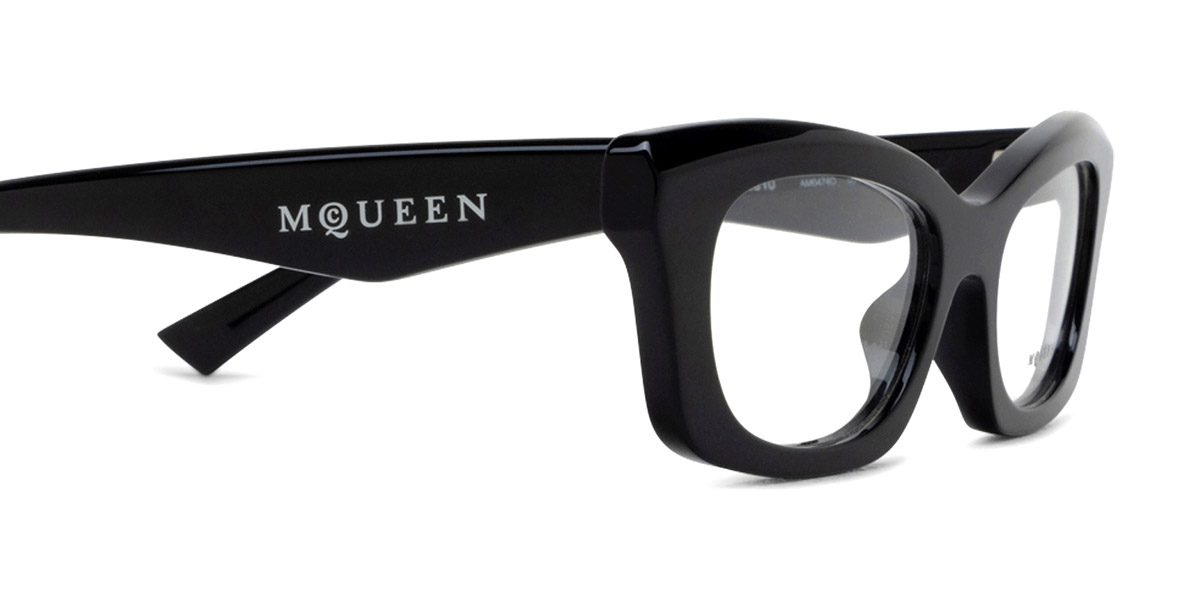 Alexander McQueen™ - AM0474O