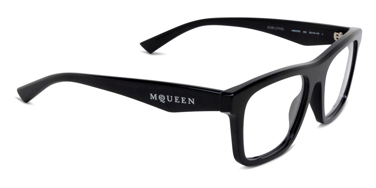 Alexander McQueen™ - AM0475O