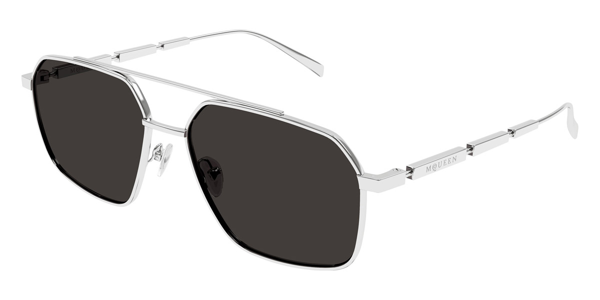 Alexander McQueen™ - AM0477S