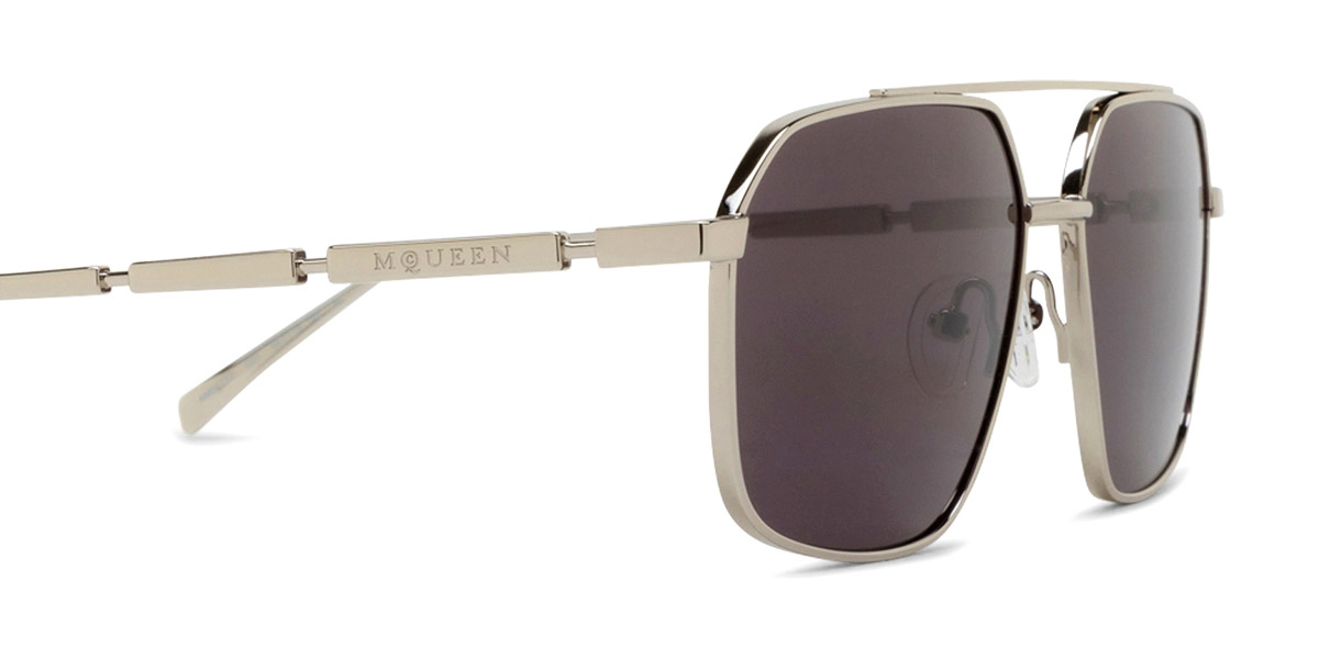 Alexander McQueen™ - AM0477S