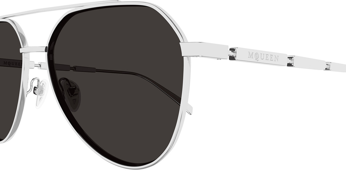 Alexander McQueen™ - AM0478S