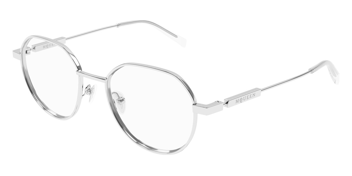 Alexander McQueen™ - AM0479O