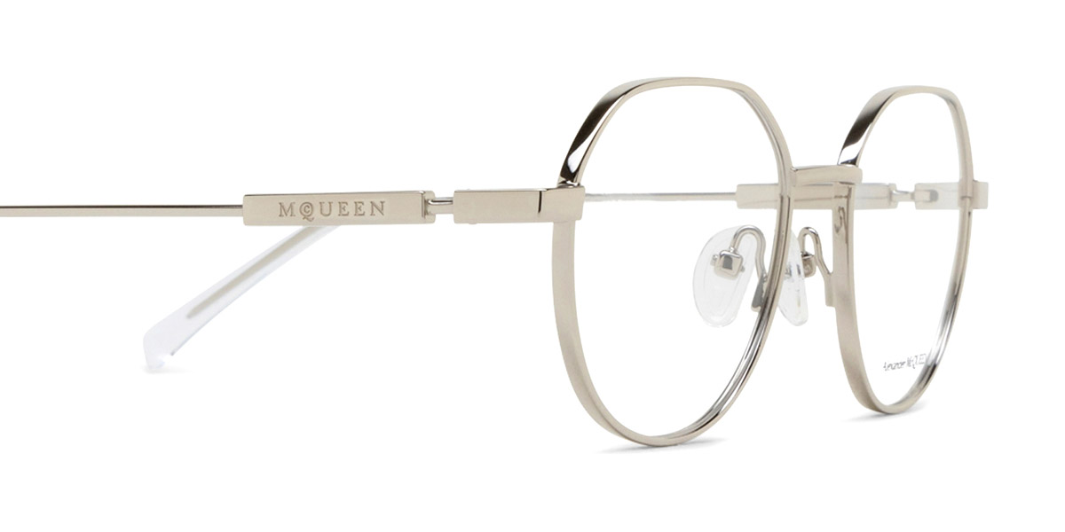 Alexander McQueen™ - AM0479O