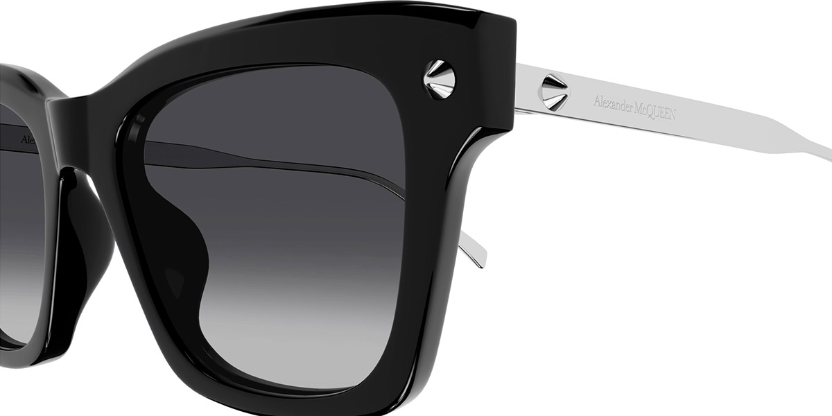 Alexander McQueen™ - AM0483S