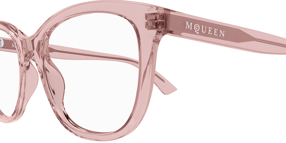 Alexander McQueen™ - AM0487O