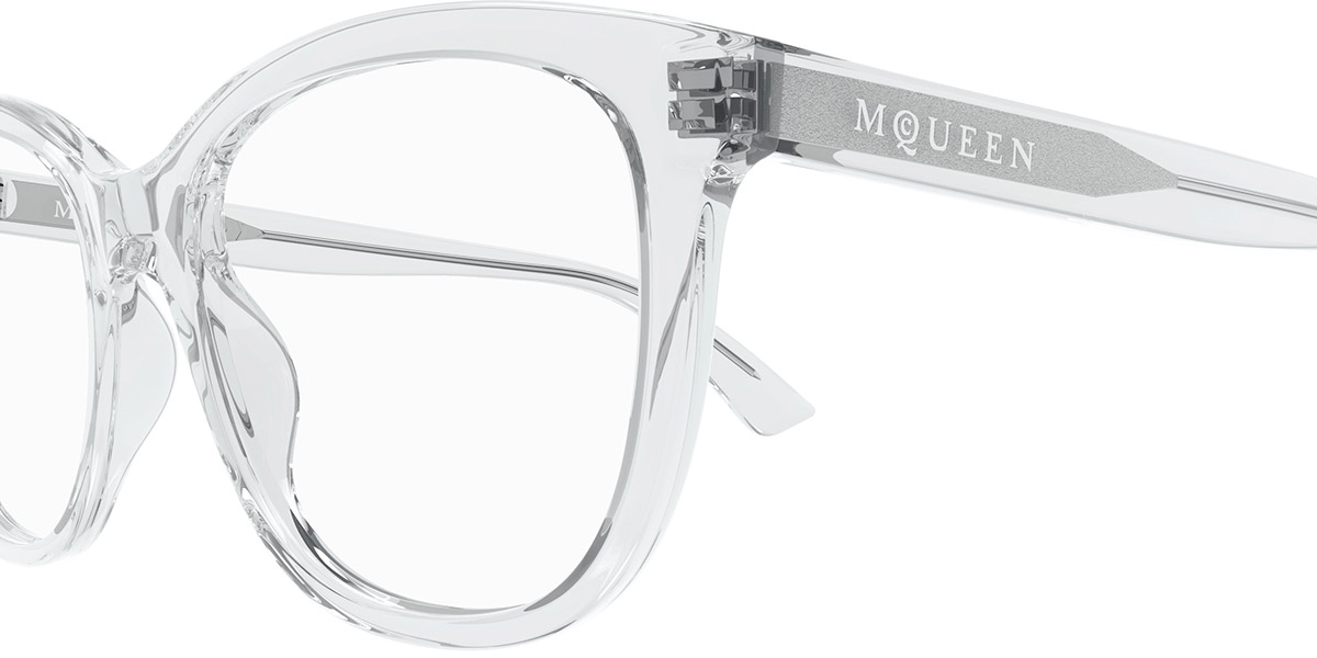 Alexander McQueen™ - AM0487O