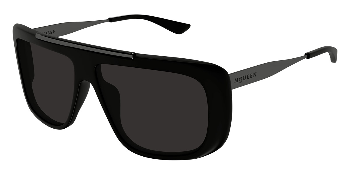 Alexander McQueen™ - AM0492S